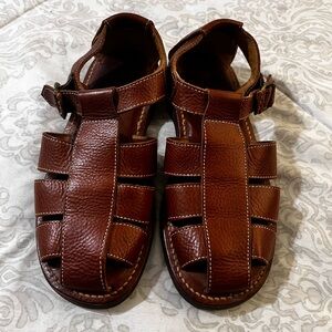 Cole Haan Sandals